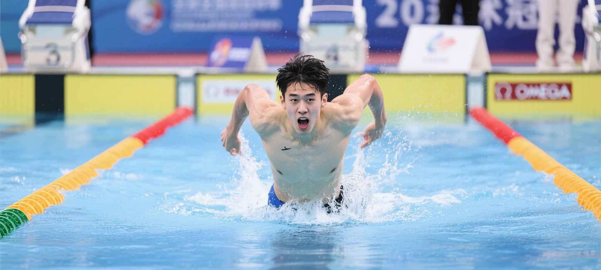 九游体育概况简介