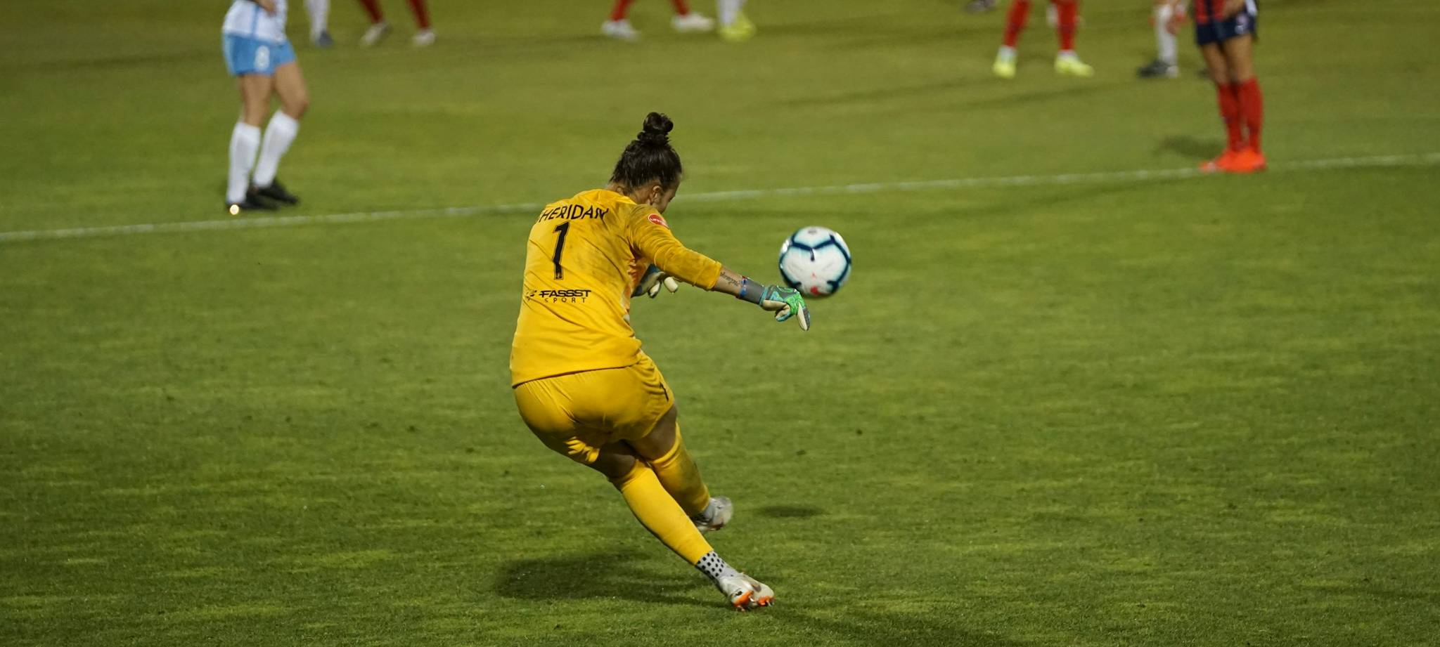 九游体育服务中心