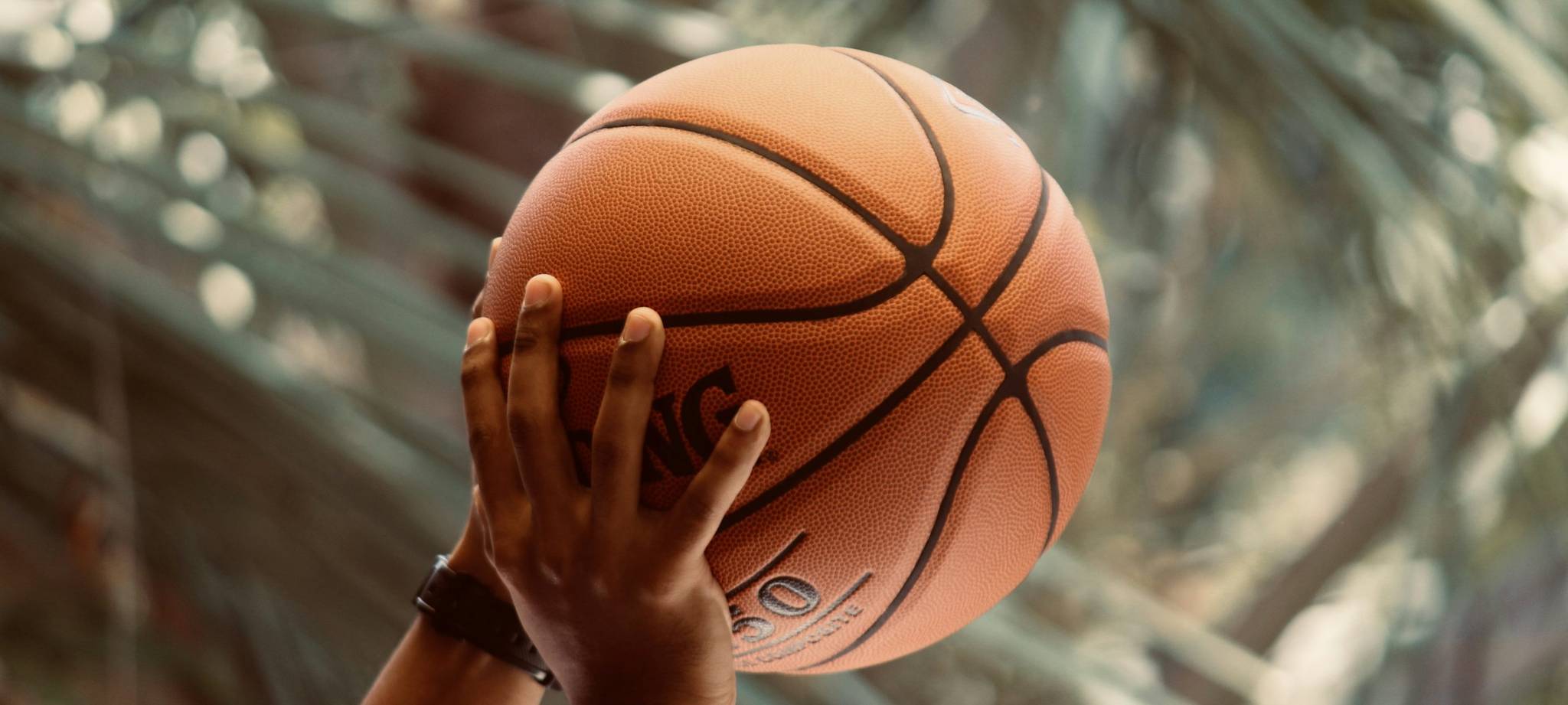 九游体育产品服务